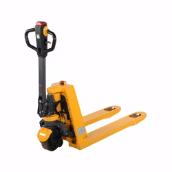 CBD15, Motorlyftv 1500 kg