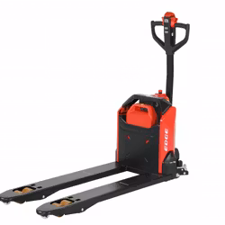 PTE15N 540x1150 1500 kg