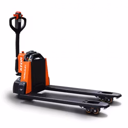 PTE15Q2-B ATOM 540X1150 MM