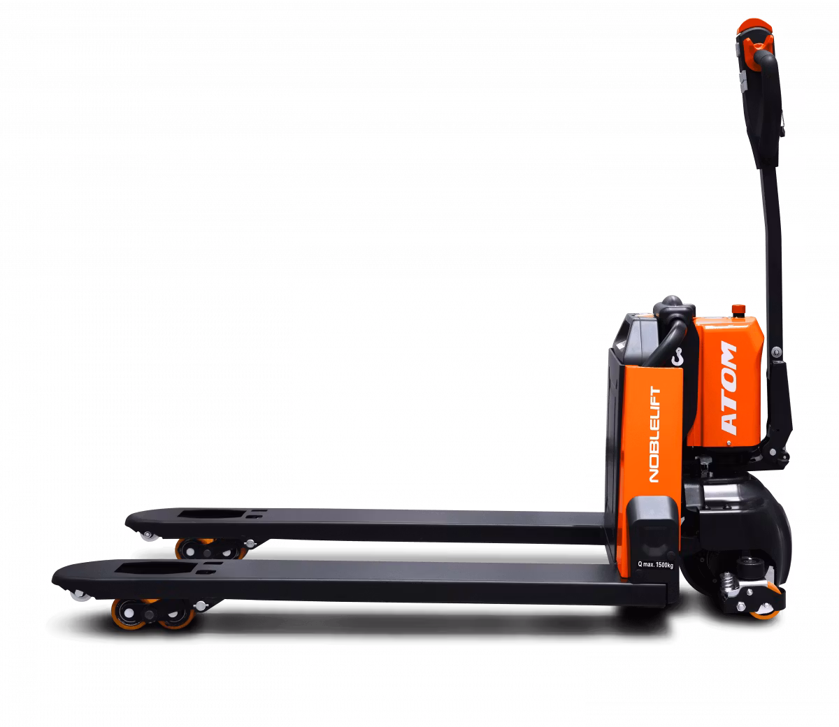 PTE15Q2-B ATOM 540X1150 MM