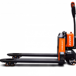 PTE15Q2-B ATOM 540X1150 MM