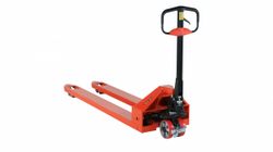 AC 3000 540X1800 B/P