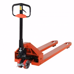 AC 3000 540X1800 B/P