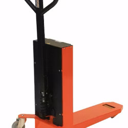 DS300, Butiksstaplare för 1/4-p