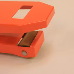 DS300, Butiksstaplare för 1/4-p