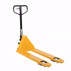 PL 2000 A2 Gaffelvagn 1150 B/N