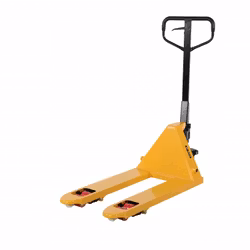 PL 2000 C4 Gaffelvagn 910 B/P