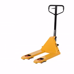 PL 2000 D3 Gaffelvagn 800 S/P