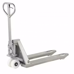 PT2500 520x1130 Semirostfri O/A S/N