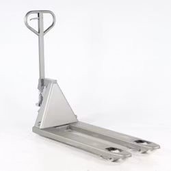 PT2500 520x1130 Semirostfri O/A S/N