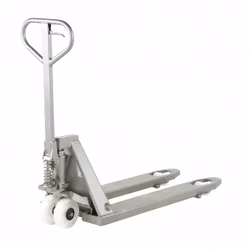 PT2000 520x1130 Rostfri O/A S/N