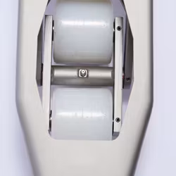 PT2000 520x1130 Rostfri 316, O/A, B/N