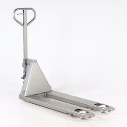 PT2000 520x1130 Rostfri O/A S/N