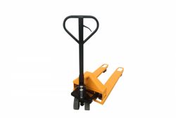 HPT-V 5000kg, 540x1150mm, B/P, Gul