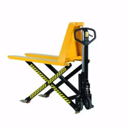 PL 1000 SAX, 1150 mm