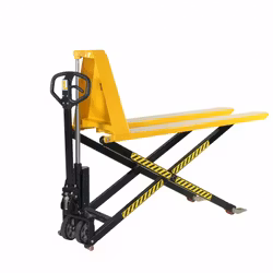 PL 1000 SAX, 1500 mm