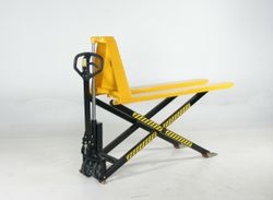 PL 1000 SAX, 1500 mm