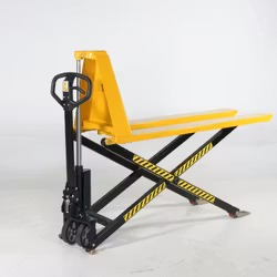 PL 1000 SAX, 1500 mm