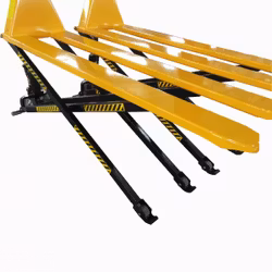 PL 1000 SAX, 2000 mm