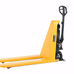 PL 1000 SAX-EL, 1170 mm