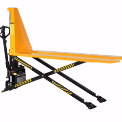 PL 1000 SAX-EL, 2000 mm