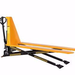 PL 1000 SAX-EL, 2000 mm