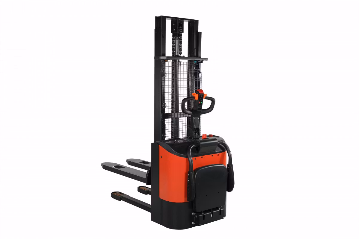 PSE15-C 3200 MM 1500 kg