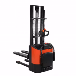 PSE15-C 3200 MM 1500 kg