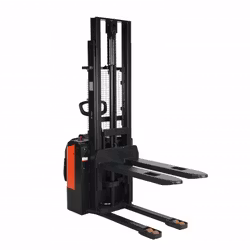 PSE15-C 3200 MM 1500 kg