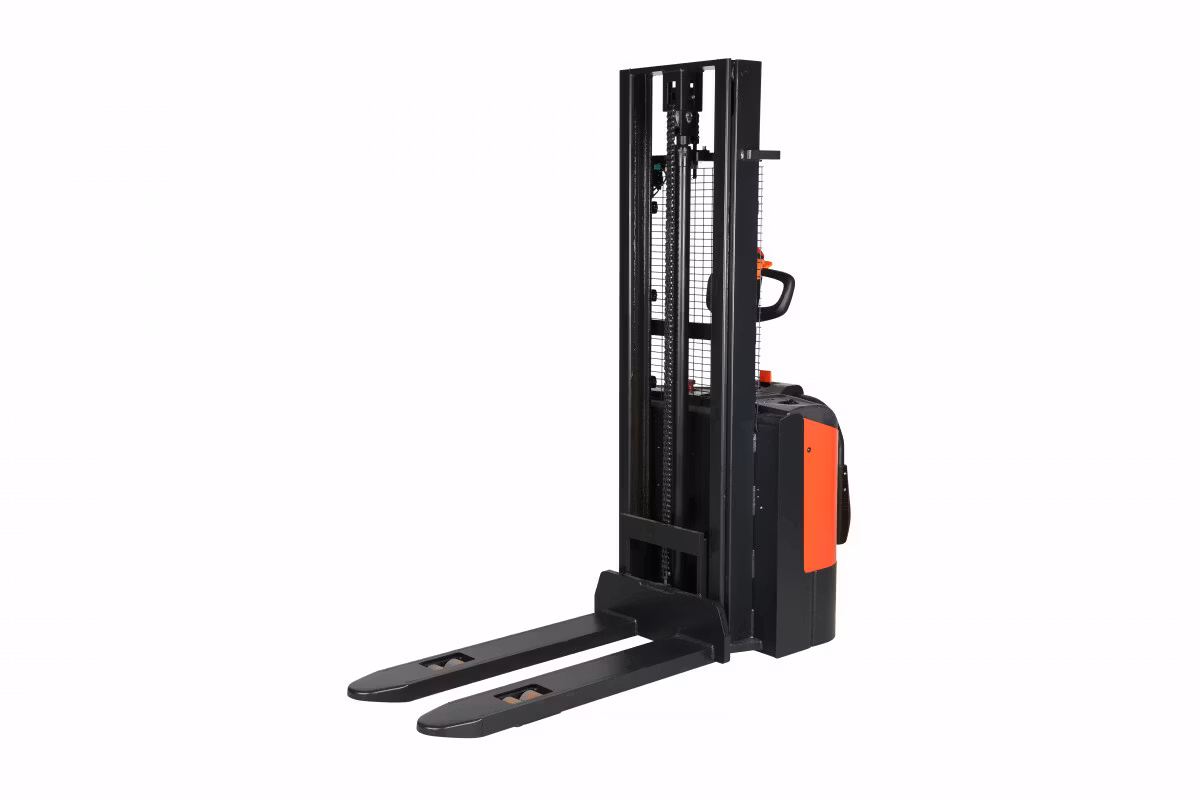 PSE15-C 3200 MM 1500 kg