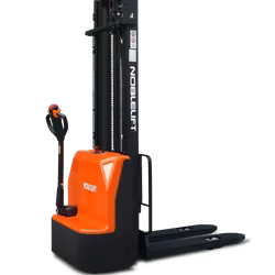 PSE10L-C, Ledstaplare 1000 kg, 1600 mm