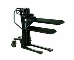 BALDER, VV 800/900 G Ergo