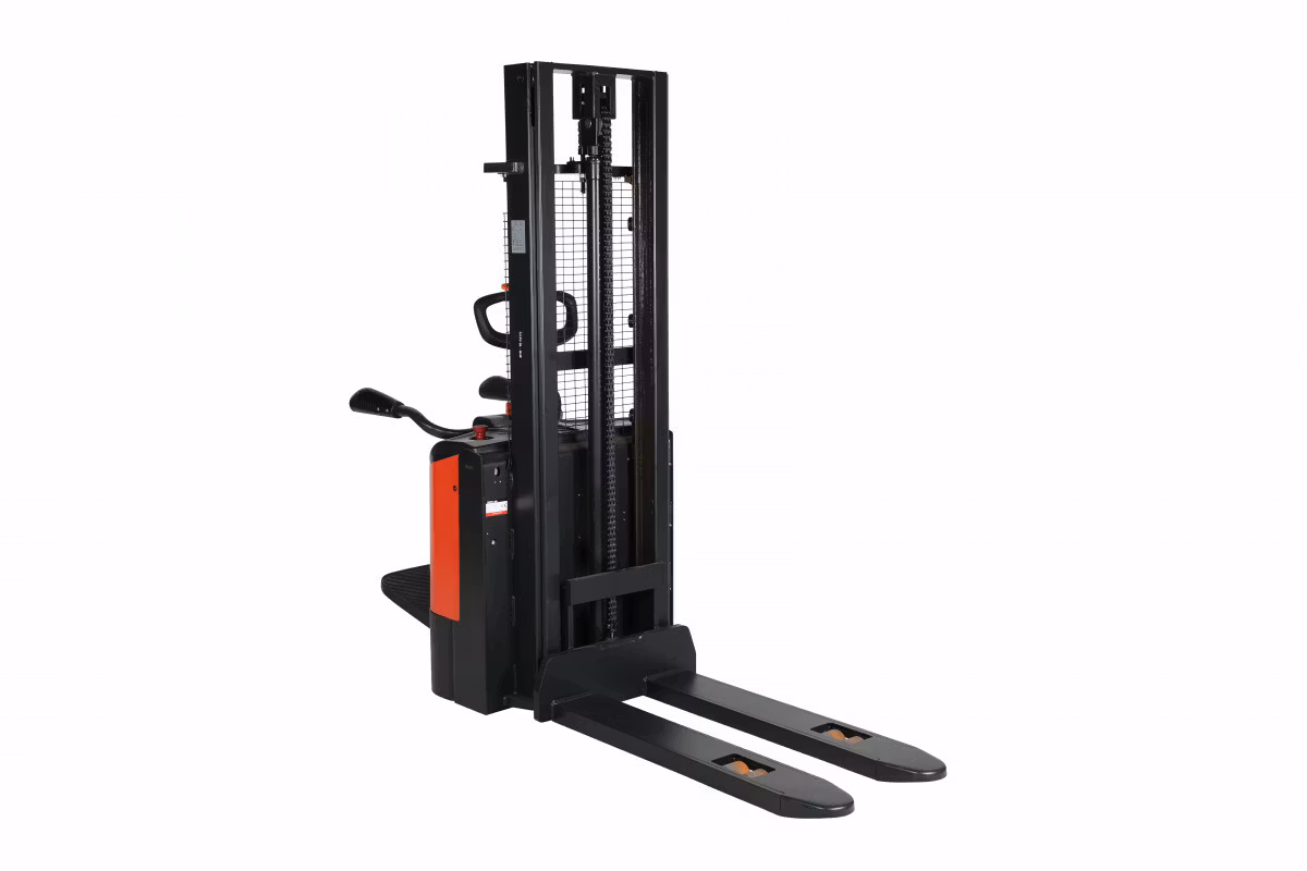 PSE15-C 3600 MM 1500 kg