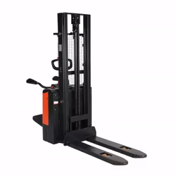 PSE15-C 3600 MM 1500 kg