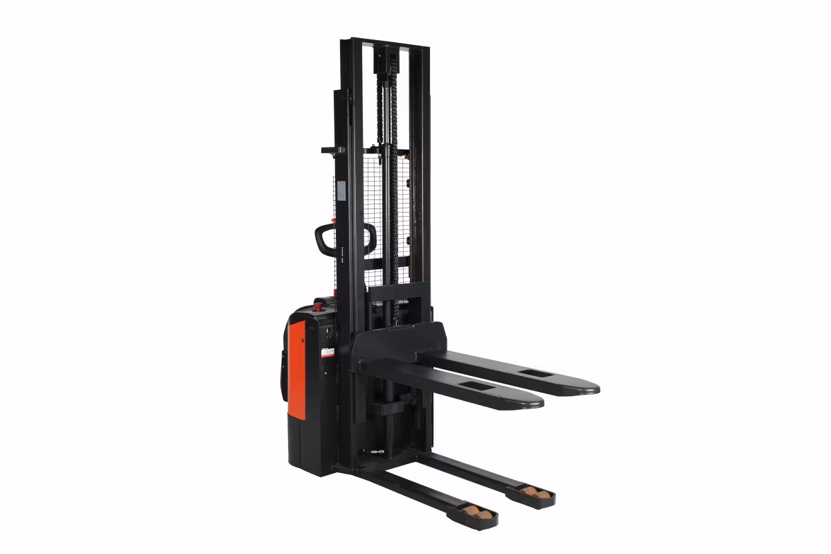 PSE15-C 3600 MM 1500 kg
