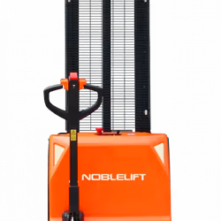 PSE10L-C, Ledstaplare 1000 kg, 1600 mm