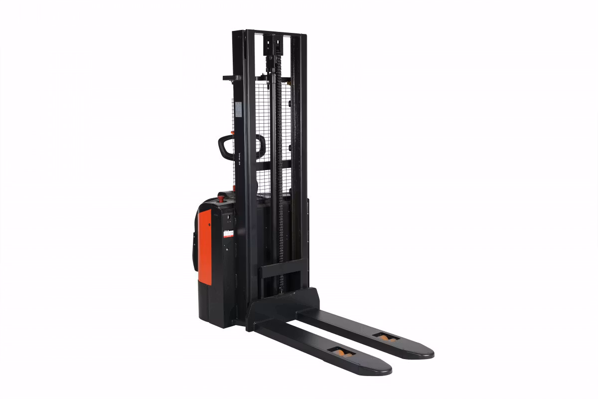 PSE15-C 3600 MM 1500 kg