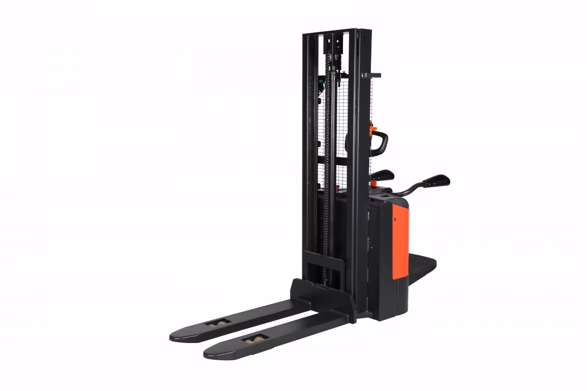 PSE15-C 3600 MM 1500 kg