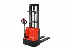 PSE10L-C, Ledstaplare 1000 kg, 2900 mm