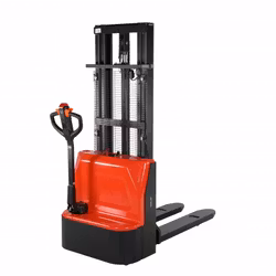 PSE10L-C, Ledstaplare 1000 kg, 2900 mm