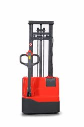 ECL1016, Ledstaplare 1000 kg