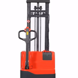 ECL1016, Ledstaplare 1000 kg