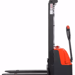 ECL1016, Ledstaplare 1000 kg