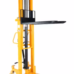 PL3000 ST Man staplare 3 m