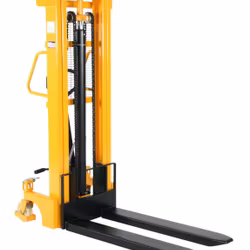 PL3000 ST Man staplare 3 m