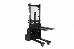 PS12ND EDGE 1600 mm Dubbellyft