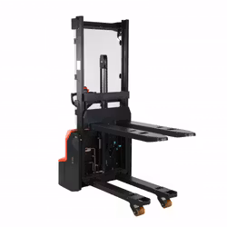 PS12ND EDGE 1600 mm Dubbellyft