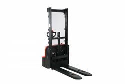 PS12ND EDGE 1600 mm Dubbellyft