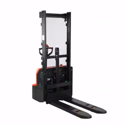 PS12ND EDGE 1600 mm Dubbellyft