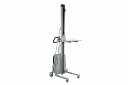 E250N, Lätt lyftvagn 250 kg